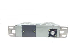 RENAULT 281157506R Radio tuner RENAULT ESPACE V (JR) (2015-2023) — thumbnail 1