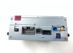 LAND ROVER 31357756AA 31344900AA Radio LAND ROVER RANGE ROVER SPORT II (L494) (2013-2022) — thumbnail 3