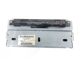 LAND ROVER 31357756AA 31344900AA Radio LAND ROVER RANGE ROVER SPORT II (L494) (2013-2022) — thumbnail 2