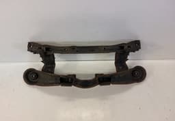 FORD 8V41-5K952-BD 8V41-5K952-CA 8V41-5K067-BD Rear axle Beam FORD KUGA I (TE) (2008-2013) — thumbnail 4