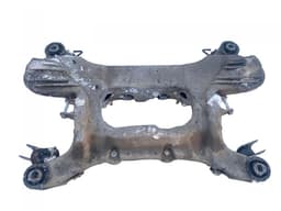 LAND ROVER LR086154 Rear axle Beam LAND ROVER RANGE ROVER SPORT II (L494) (2013-2022) — thumbnail 1