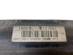 MERCEDES-BENZ A2133505203 Rear axle Beam MERCEDES-BENZ E-CLASS (W213) (2016-2023) — thumbnail 3