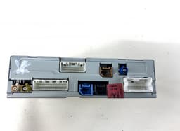 RENAULT 281157506R Radio tuner RENAULT ESPACE V (JR) (2015-2023) — thumbnail 2