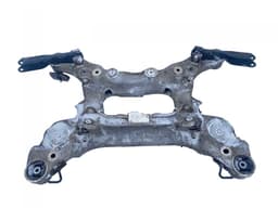 LAND ROVER LR086154 Rear axle Beam LAND ROVER RANGE ROVER SPORT II (L494) (2013-2022) — thumbnail 2