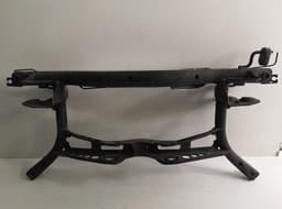 VW 1K0505315BG Rear axle Beam VW GOLF VI (5K) (2008-2013) — thumbnail 1