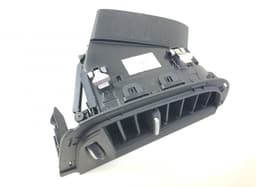 RENAULT 682603619R Radio frame RENAULT MEGANE IV (B9A/M) (2015-) — thumbnail 6