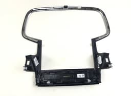 RENAULT 682603619R Radio frame RENAULT MEGANE IV (B9A/M) (2015-) — thumbnail 8