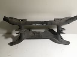 MITSUBISHI Rear axle Beam MITSUBISHI OUTLANDER II (CW, ZG, ZH) (2006-2012) — thumbnail 2
