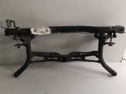 VW 1K0505315BG Rear axle Beam VW GOLF VI (5K) (2008-2013) — thumbnail 2
