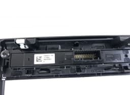 RENAULT 682603619R Radio frame RENAULT MEGANE IV (B9A/M) (2015-) — thumbnail 10