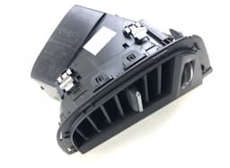 RENAULT 682603619R Radio frame RENAULT MEGANE IV (B9A/M) (2015-) — thumbnail 3