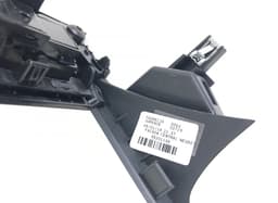 RENAULT 682603619R Radio frame RENAULT MEGANE IV (B9A/M) (2015-) — thumbnail 9