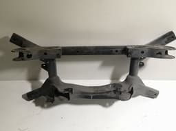 MITSUBISHI Rear axle Beam MITSUBISHI OUTLANDER II (CW, ZG, ZH) (2006-2012) — thumbnail 1