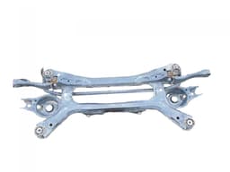 LEXUS 5120633120 Rear axle Beam LEXUS ES VII (2018-) — thumbnail 1