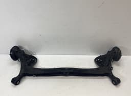 HONDA Rear axle Beam HONDA JAZZ III (GE) (2008-2013) — thumbnail 2