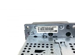 CHRYSLER 68251557AC Radio CHRYSLER VOYAGER V (RT) (2007-2016) — thumbnail 4