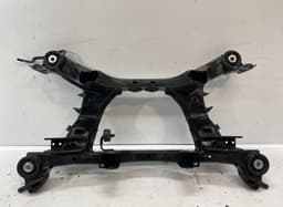 SUBARU Rear axle Beam SUBARU IMPREZA (GH, GR) (2008-2012) — thumbnail 2