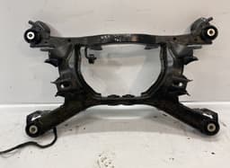 SUBARU Rear axle Beam SUBARU IMPREZA (GH, GR) (2008-2012) — thumbnail 1