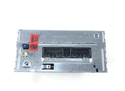 CHRYSLER 68251557AC Radio CHRYSLER VOYAGER V (RT) (2007-2016) — thumbnail 2