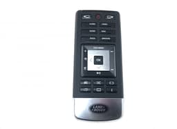 LAND ROVER LR188299 Radio / audio, other LAND ROVER RANGE ROVER IV (LG/L405) (2012-2021) — thumbnail 2