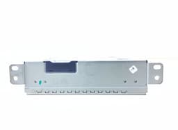CITROËN A2C3907771201 A3C0958380700 Radio CITROËN JUMPY III (2016-) — thumbnail 2