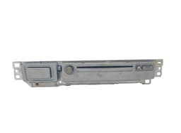 BMW 65129150992 Radio BMW 7 (E65, E66) (2001-2009) — thumbnail 1