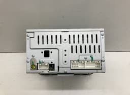 KIA AM210TFEE 3S96151060 961742T100 Radio KIA OPTIMA IV (JF) (2015-2020) — thumbnail 3
