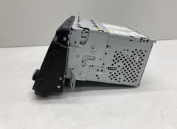 KIA AM210TFEE 3S96151060 961742T100 Radio KIA OPTIMA IV (JF) (2015-2020) — thumbnail 2