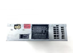 AUDI 4G0035053A Radio tuner AUDI A6 / A6 ALLROAD (C7, 4G) (2010-2018) — thumbnail 2