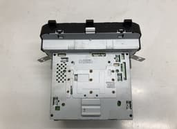 KIA AM210TFEE 3S96151060 961742T100 Radio KIA OPTIMA IV (JF) (2015-2020) — thumbnail 4