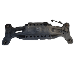 TOYOTA 5120648070 Rear axle Beam TOYOTA HARRIER II (XU30) (2003-2013) — thumbnail 1