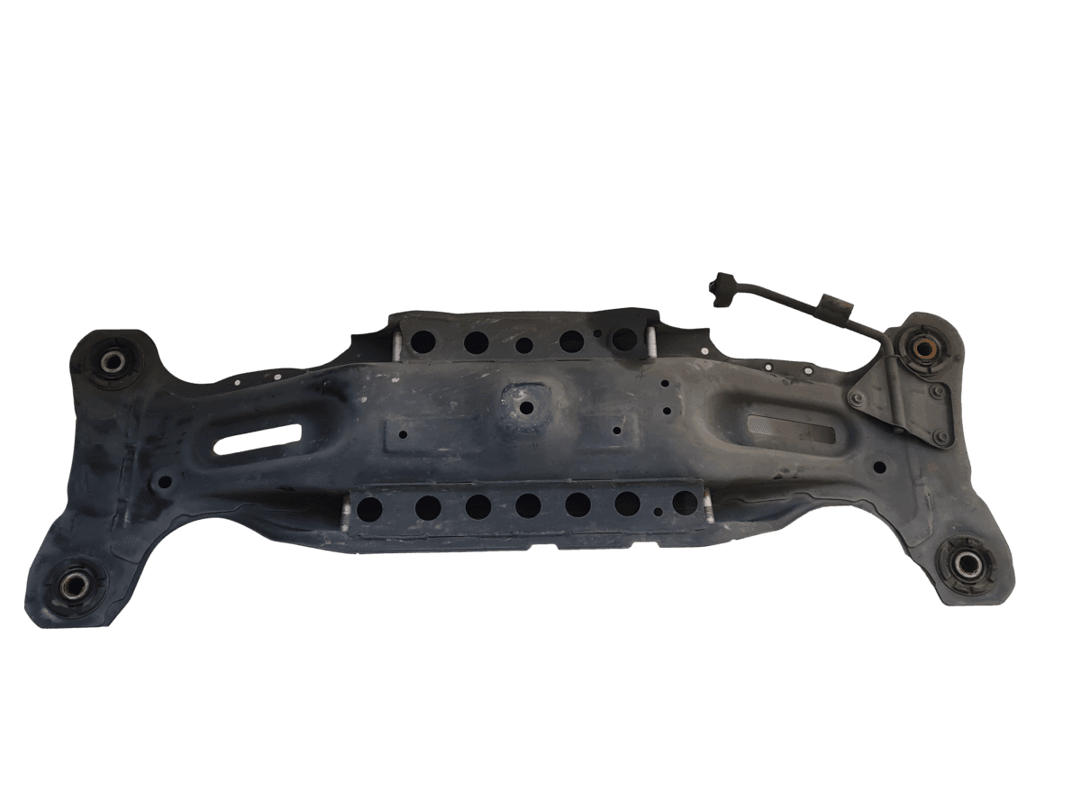 5120648070 Rear axle Beam TOYOTA HARRIER II (XU30) (2003-2013)