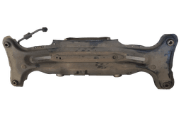 TOYOTA 5120648070 Rear axle Beam TOYOTA HARRIER II (XU30) (2003-2013) — thumbnail 6