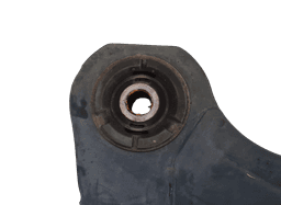 TOYOTA 5120648070 Rear axle Beam TOYOTA HARRIER II (XU30) (2003-2013) — thumbnail 5
