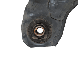 TOYOTA 5120648070 Rear axle Beam TOYOTA HARRIER II (XU30) (2003-2013) — thumbnail 4