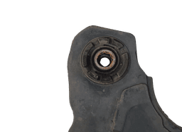 TOYOTA 5120648070 Rear axle Beam TOYOTA HARRIER II (XU30) (2003-2013) — thumbnail 2