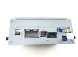 LAND ROVER 31357756AA 31344900AA Radio LAND ROVER RANGE ROVER IV (LG/L405) (2012-2021) — thumbnail 2