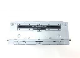 MERCEDES-BENZ A2059001722 Radio MERCEDES-BENZ C-CLASS (W205) (2013-2021) — thumbnail 1