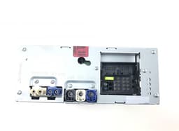 MERCEDES-BENZ A2059001722 Radio MERCEDES-BENZ C-CLASS (W205) (2013-2021) — thumbnail 2