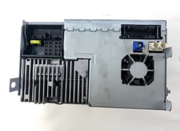 VW A2C53345762 A2C53341499 Radio VW PASSAT B6 (3C) (2005-2010) — thumbnail 2