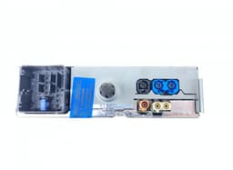 OPEL 7503900497 Radio OPEL VIVARO C (K0) (2019-) — thumbnail 3