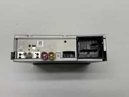 SKODA 5Q0035840B Radio SKODA SUPERB III (3V3, 3V5) (2015-2024) — thumbnail 3