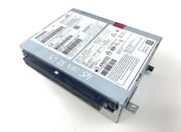 VOLVO 36011503 Radio VOLVO V40 (2012-2019) — thumbnail 1