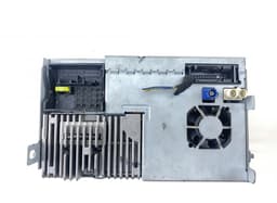 VW A2C53345762 A2C53341499 Radio VW PASSAT CC (357) (2008-) — thumbnail 2