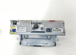 DACIA 281152324R Radio DACIA DOKKER (2012-2021) — thumbnail 2
