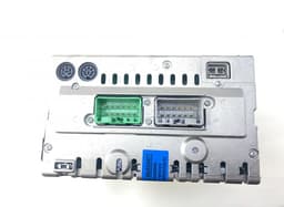 VOLVO 30745812 Radio VOLVO S60 I (RS) (2000-2010) — thumbnail 2
