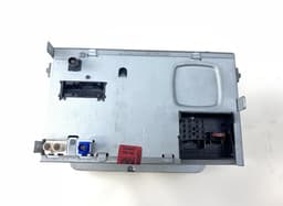 VW 3C0035279 Radio VW PASSAT B7 / ALLTRACK (2010-2015) — thumbnail 3