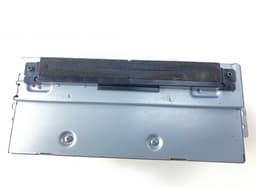 VOLVO 36011503 Radio VOLVO V40 (2012-2019) — thumbnail 2