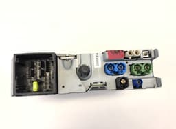 CITROËN 9817441680 Radio CITROËN JUMPY III (2016-) — thumbnail 2