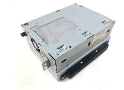 LAND ROVER 31357756AA 31344900AA Radio LAND ROVER RANGE ROVER IV (LG/L405) (2012-2021) — thumbnail 1